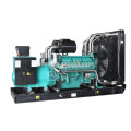 AOSIF AC P3 450kw Power Generator Prix avec moteur diesel